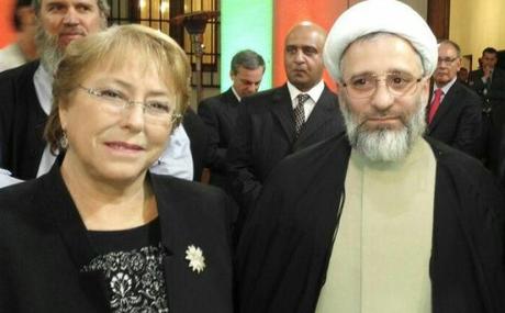 sheik-Mahmud-Aid-con-Bachelet30agosto.jpg