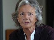 Antisemitismo/Bariloche. Opinión: broma. Beatriz Sarlo