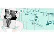 Escombros Látigo Fótomatón