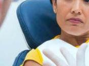 Acaba enterarse algunos dientes desarrollaron absoluto: ahora qué?