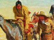 Novelas Oeste Valdemar