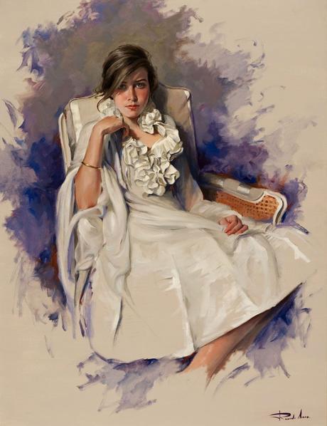 Ricardo-Sanz-Retrato-de-Lorena-Sanz-116X89-cms