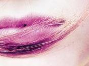 NOVEDAD Flower. amor intenso Elisabeth Craft Shea Olsen