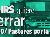 Organizaciones religiosas #Cuba condenan medida contra Pastores