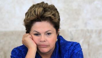 La tragedia brasileña