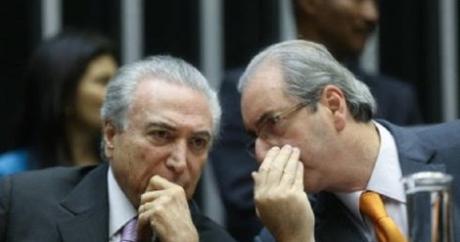 La tragedia brasileña