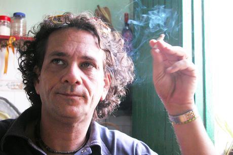 Aristides-Vega-Chapu-Dossier-bio-OtroLunes39