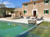 turismo rural superó este verano 2016