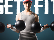 #PapásbloguerosGetFit