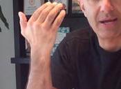 Doce ideas Robin Sharma para reflexionar