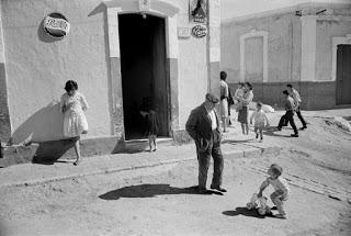 Las edades del hombre