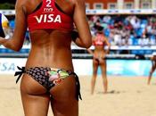 Gana batalla celulitis Somatoline Cosmetic