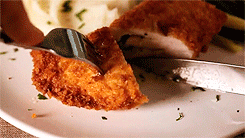 El Cerebro Percibe el Gusto Usando todos los Sentidos