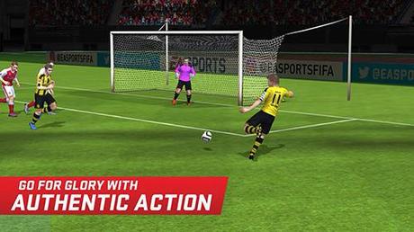 fifa mobile fifa mobile apk FIFA Mobile Apk fifa mobile