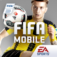 fifa mobile apk fifa mobile apk FIFA Mobile Apk FIFA MOBILE APK