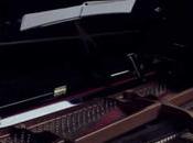 Tricia Dawn Williams: Premio Concurso Internacional Permanente Creatividad Piano'