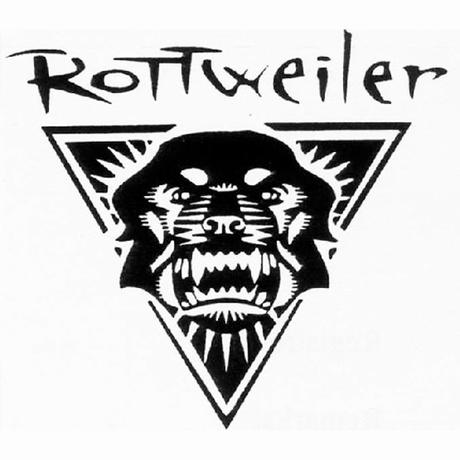 6 marcas de ropa “malotil” de los 90s y 00s que desaparecieron