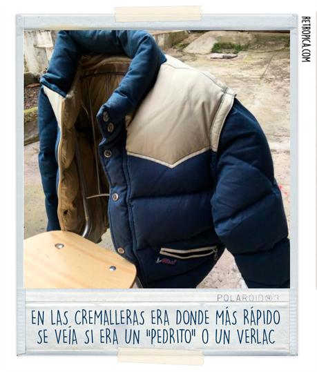 6 marcas de ropa “malotil” de los 90s y 00s que desaparecieron