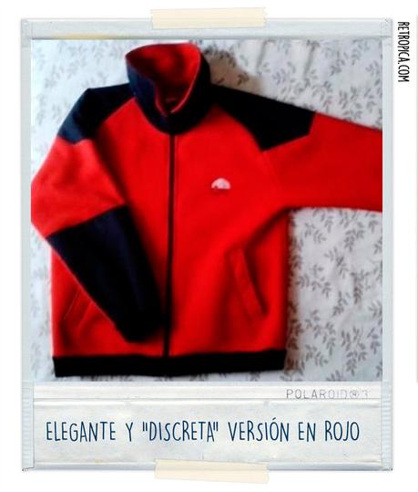 6 marcas de ropa “malotil” de los 90s y 00s que desaparecieron