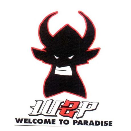 6 marcas de ropa “malotil” de los 90s y 00s que desaparecieron