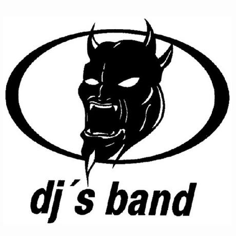 6 marcas de ropa “malotil” de los 90s y 00s que desaparecieron