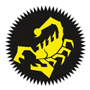 6 marcas de ropa “malotil” de los 90s y 00s que desaparecieron