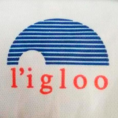 6 marcas de ropa “malotil” de los 90s y 00s que desaparecieron