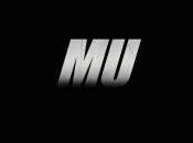 Salvador Larroca nuevo teaser misterioso proyecto