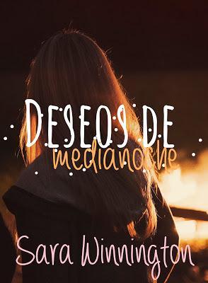 ¡He autopublicado en Amazon!