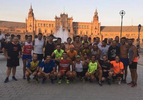 merece la pena entrenador personal