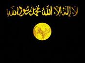 Reflexiones sobre islamismo tiempos guerra Reflections Islam wartime