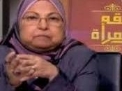 profesora estudios islámicos: Islam permite violar musulmanas’