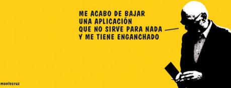 [Humor en cápsulas] Para hoy viernes, 2 de septiembre de 2016