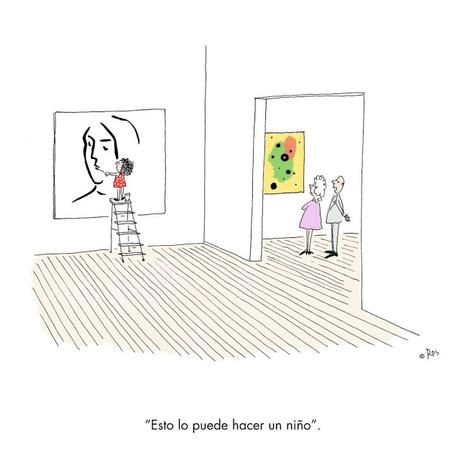 [Humor en cápsulas] Para hoy viernes, 2 de septiembre de 2016