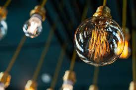 ¿Qué significa soñar con un filamento? sueño con un filamento