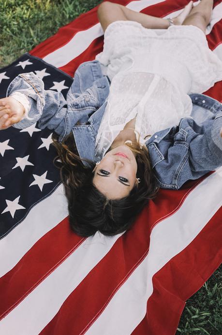 Levis-Live_In_Levis-Biarritz-Big_Festival-Collage_Vintage-274