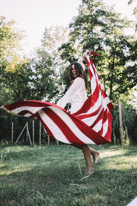 Levis-Live_In_Levis-Biarritz-Big_Festival-Collage_Vintage-316