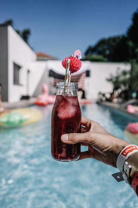 Levis-Live_In_Levis-Biarritz-Big_Festival-Collage_Vintage-154