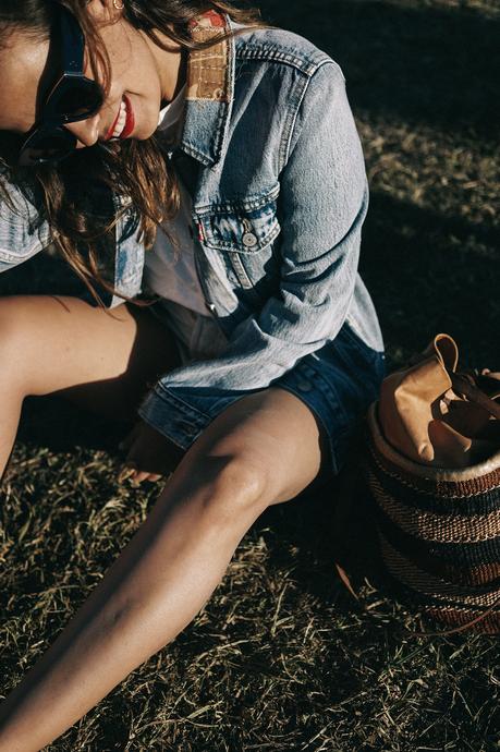 Levis-Live_In_Levis-Biarritz-Big_Festival-Collage_Vintage-117