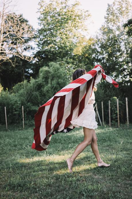 Levis-Live_In_Levis-Biarritz-Big_Festival-Collage_Vintage-306