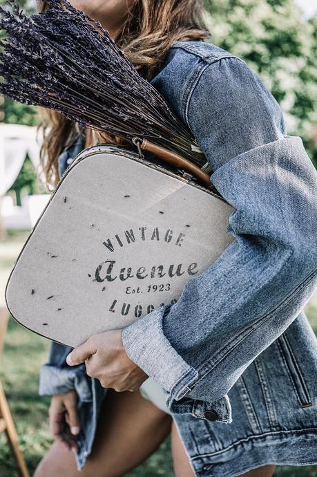 Levis-Live_In_Levis-Biarritz-Big_Festival-Collage_Vintage-245