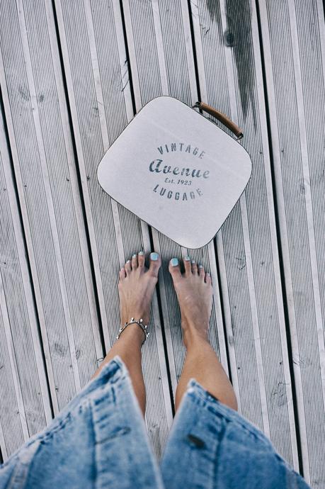 Levis-Live_In_Levis-Biarritz-Big_Festival-Collage_Vintage-208