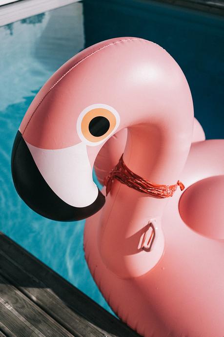 Levis-Live_In_Levis-Biarritz-Big_Festival-Collage_Vintage-100