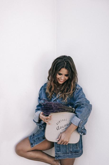 Levis-Live_In_Levis-Biarritz-Big_Festival-Collage_Vintage-212