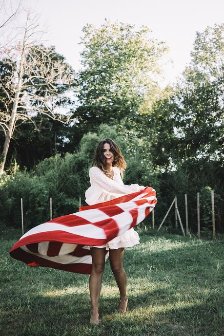 Levis-Live_In_Levis-Biarritz-Big_Festival-Collage_Vintage-296