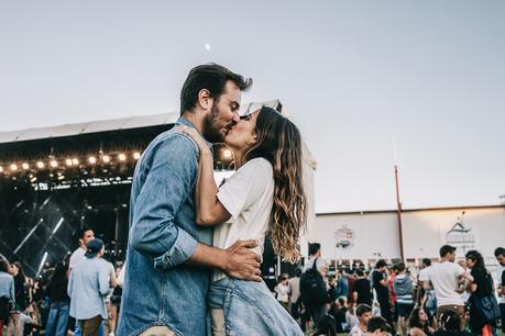 Levis-Live_In_Levis-Biarritz-Big_Festival-Collage_Vintage-137