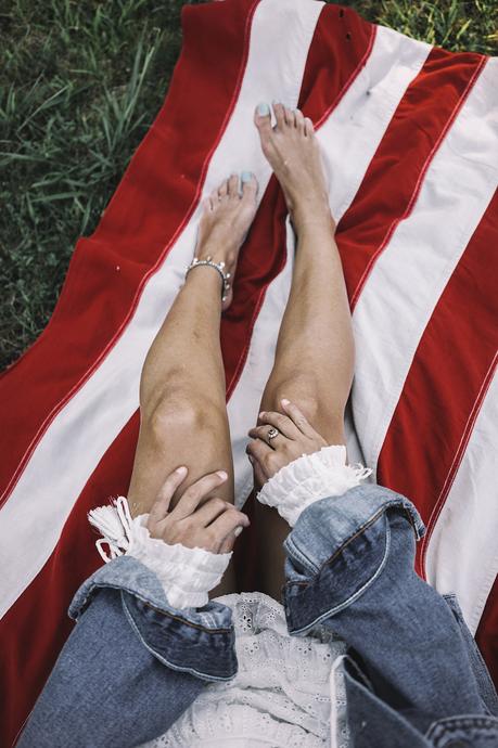 Levis-Live_In_Levis-Biarritz-Big_Festival-Collage_Vintage-289