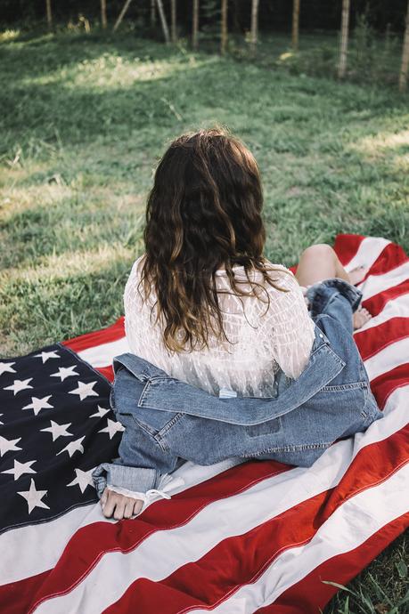 Levis-Live_In_Levis-Biarritz-Big_Festival-Collage_Vintage-284