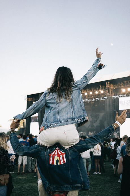 Levis-Live_In_Levis-Biarritz-Big_Festival-Collage_Vintage-125