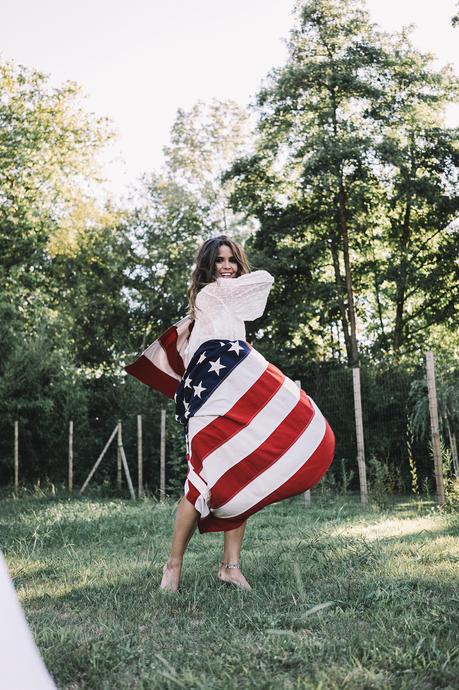 Levis-Live_In_Levis-Biarritz-Big_Festival-Collage_Vintage-312